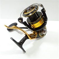 22トーナメントISO3000LBD